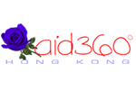 Powered by AID360 Limited - Hong Kong