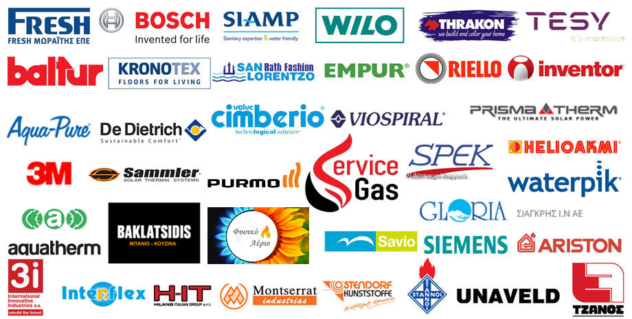 logo bank