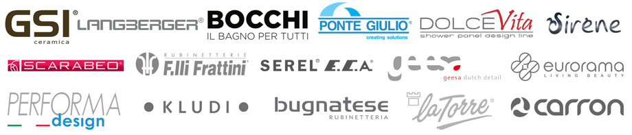 logo bank