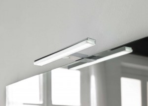 6FPA00001-PANDORA-DET