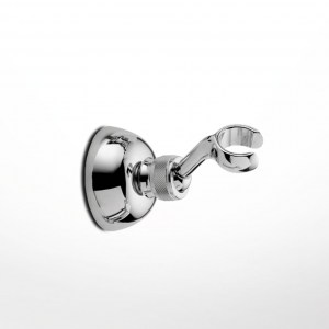 PROD_42972DET0_18