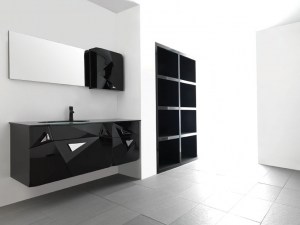 epipla_mpaniou_diamond_150_1_savvo