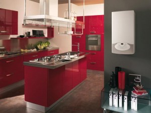 fusiko_aerio_lebhtas_kouzina6