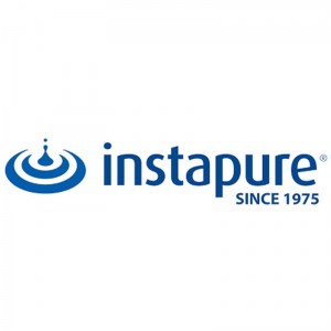 instapure-logo-800x800_0