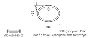 0501t