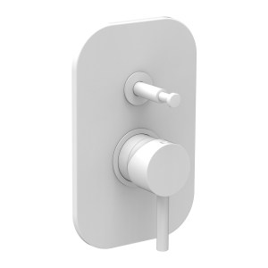 12050R-300