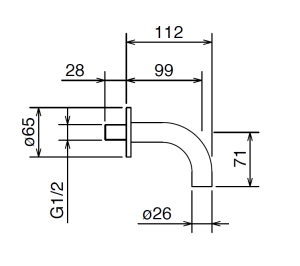 12144--10t