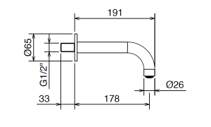 12144--20t