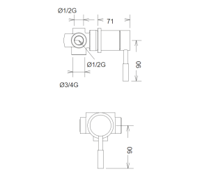 12151Nt5