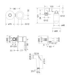 12211t8