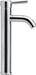 13-1106