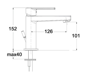 135310t
