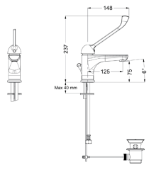 142310XLt