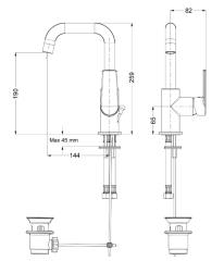 142333t