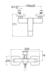 144210t5