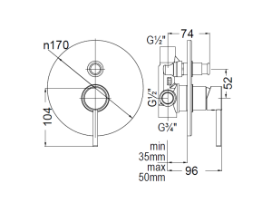 145030t