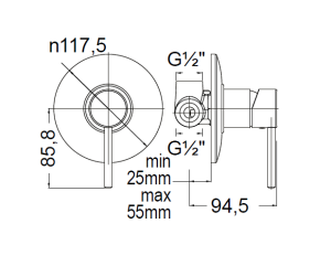 145055t8