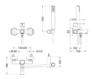 145210t