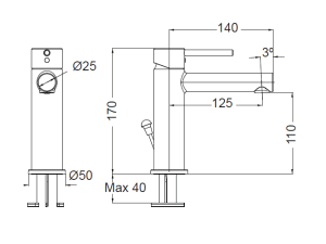 145310t