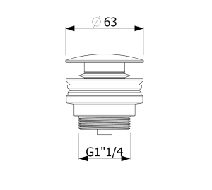 16001356t3
