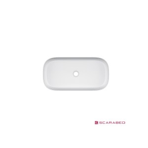 1803-300b