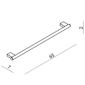 21280-01At9