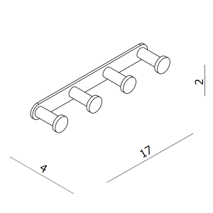 21280-34At3