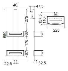 2775764t3