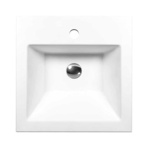 3014-300b