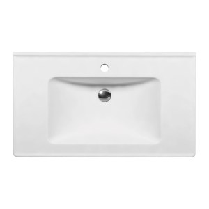 3035-300b