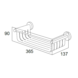 3035t6