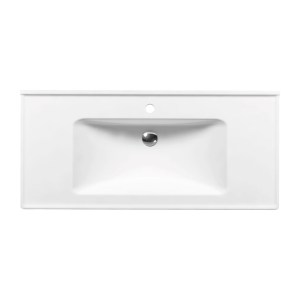 3037-300b