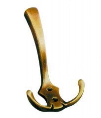 34-8315