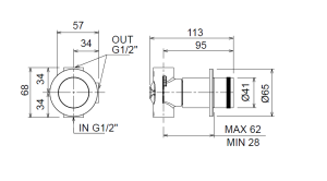 34374t75