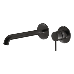 35032-411