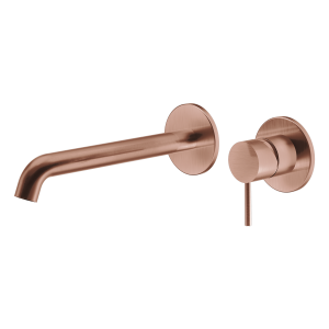 35032-8116