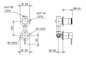 35314t