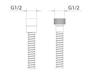 37t71