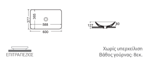 38060t6