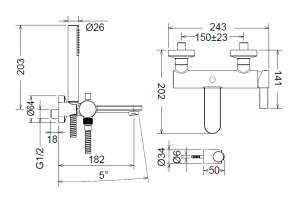 40019t