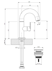 500010t9