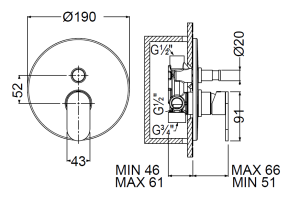 500050Dt69