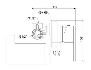 500050t28