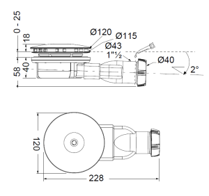 50158t