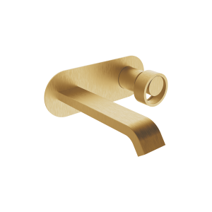 515045-2019