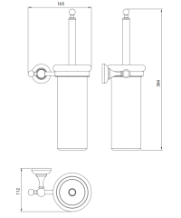 602t6