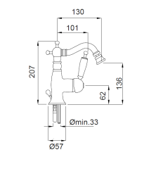 6323t1