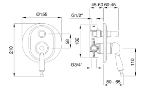 6372t2
