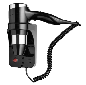 6478-100400
