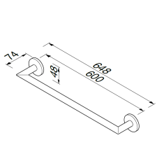6507--60t8